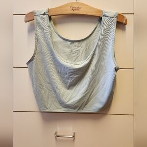 Pumping & Nursing Bra